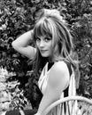 Fran&ccedil;oise Dorleac
