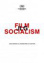 Film Socialisme - Poster Etats-Unis 