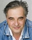 Pierre-Alain Chapuis Pierre-Alain Chapuis