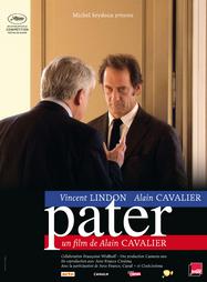 Pater Pater