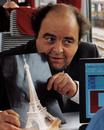 Jacques Villeret