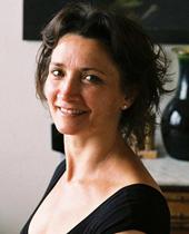 Catherine R&eacute;tor&eacute;