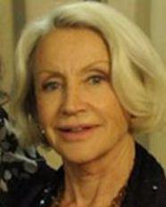 Marie-France Mignal