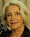 Marie-France Mignal