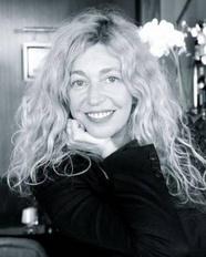 St&eacute;phanie Murat