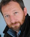 Fran&ccedil;ois Podetti