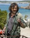 Emir Kusturica