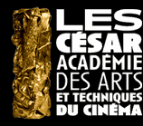 Cesar Awards - French film industry awards - 2002 Cesar Awards - French film industry awards - 2002