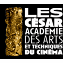 Cesar de Cine Franc&eacute;s - 2002