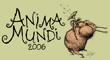 Rio de Janeiro - Sao Paulo - Animamundi  - 2006