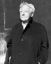 Roger Dumas