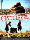 Civilisées Civilisées