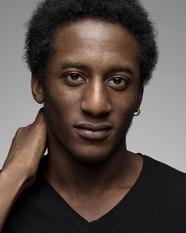 S&eacute;kouba Doucour&eacute;