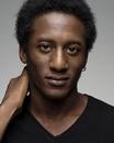 S&eacute;kouba Doucour&eacute;