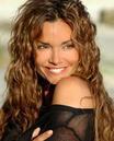 Ingrid Chauvin
