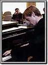 Pianista (La) (La pianiste) - 2