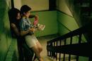 I Don't Want to Sleep Alone - 26