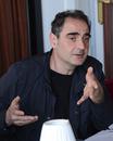 Pierre A&iuml;m