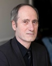 Fr&eacute;d&eacute;ric Merlo