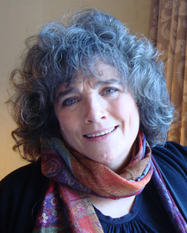 Coline Serreau