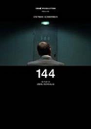 144