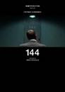 144