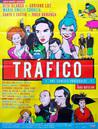 Trafico