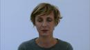 A bas bruit - Nathalie Richard