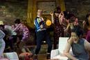 OSS 117, Rio ne répond plus OSS 117, Rio ne répond plus