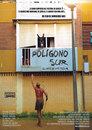 Poligono sur, S&eacute;ville C&ocirc;t&eacute; Sud