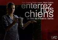 Enterrez nos chiens Enterrez nos chiens