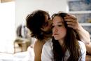 Living on Love Alone - © Stéphanie Dupont Braunschweig Living on Love Alone - © Stéphanie Dupont Braunschweig