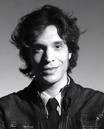 Rodolphe Pauly