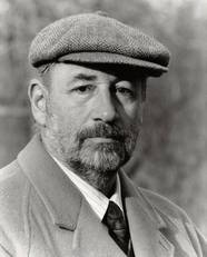 Philippe Noiret Philippe Noiret
