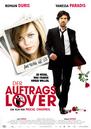 Heartbreaker - Poster - Germany