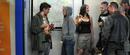 Switch - &copy; Cristof Echard &ndash; 2011 Carcharodon-L&G-Path&eacute; Production-France 2 Cin&eacute;ma- Jouror Productions-Tercera Prod