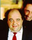 Jacques Villeret