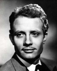 Jacques Dacqmine Jacques Dacqmine