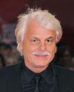 Michele Placido
