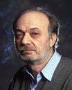 Claude Berri