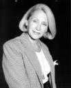 Marie-France Mignal