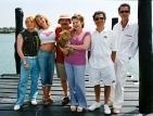 Review of 2006 at the French box office
