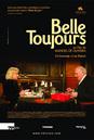 Belle Toujours - Affiche Argentine