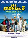 Les Bronzés 3 - Amis pour la vie Les Bronzés 3 - Amis pour la vie