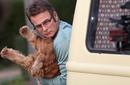 Franck Dubosc - Billy and Buddy
