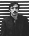 Paulo Branco
