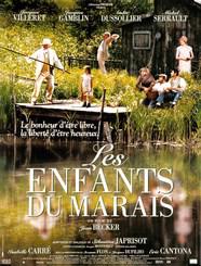 Children of the Marshland Children of the Marshland