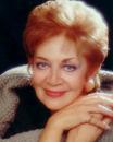 Fran&ccedil;oise Christophe