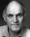 Jean-Paul Bonnaire
