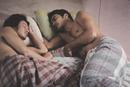 I Don't Want to Sleep Alone - 27